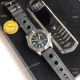 GB Replica Breitling Avenger blackbird Swiss 2824 Watch Black Rubber Strap  (8)_th.jpg